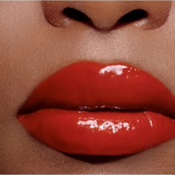 Dior Addict Lip Maximizer,028 Intense Brick Red-unboxed NWOT - Picture 6 of 6